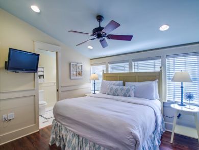 Beaches Of South Walton Home 889706 Beaches Of South Walton Home 889706